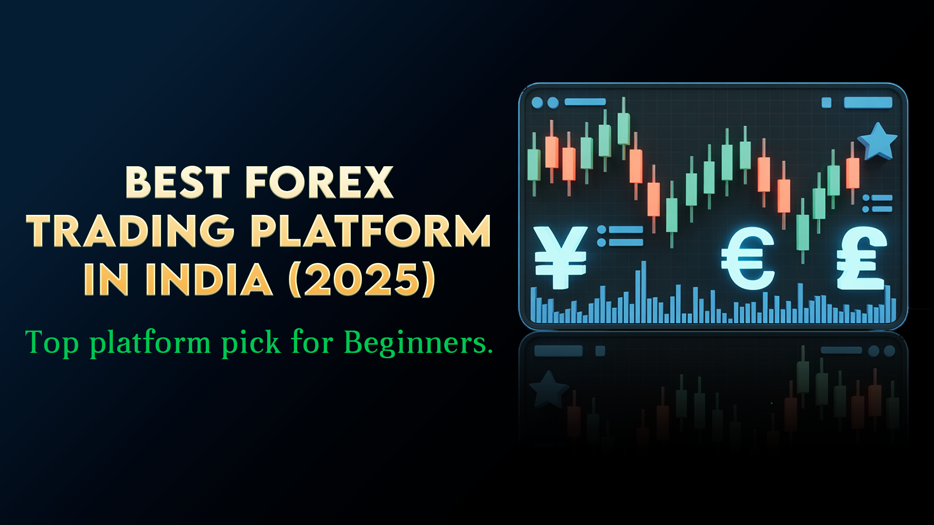 TradeNotion.com | Best Forex Trading Apps & Platforms in India (2025) |  Trade Notion Blog
