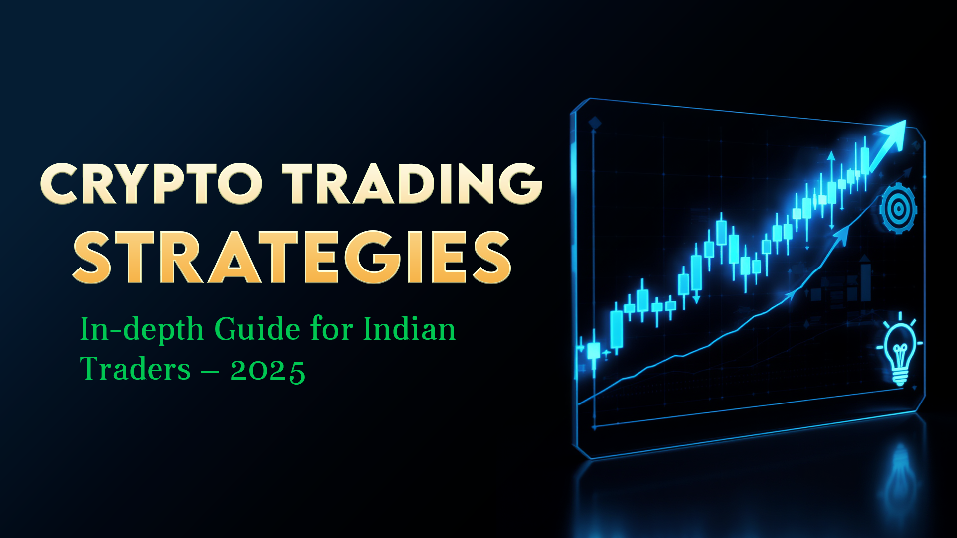 TradeNotion.com | Crypto, Forex & Stock Tips | Trade Notion Official Blog